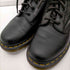 ドクターマーチン Dr.Martens 8ホールブーツ PASCAL 8 EYE BOOT レディース JPN:24.5