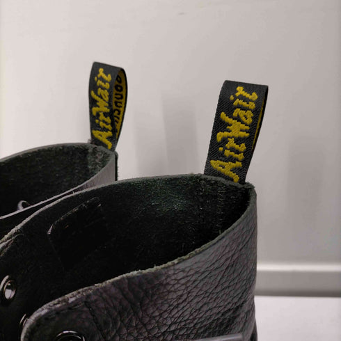 ドクターマーチン Dr.Martens 8ホールブーツ PASCAL 8 EYE BOOT レディース JPN:24.5