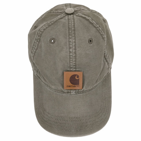 カーハート Carhartt Odessa Cap オデッサキャップ メンズ