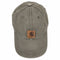 カーハート Carhartt Odessa Cap オデッサキャップ メンズ
