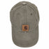カーハート Carhartt Odessa Cap オデッサキャップ メンズ
