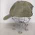カーハート Carhartt Odessa Cap オデッサキャップ メンズ