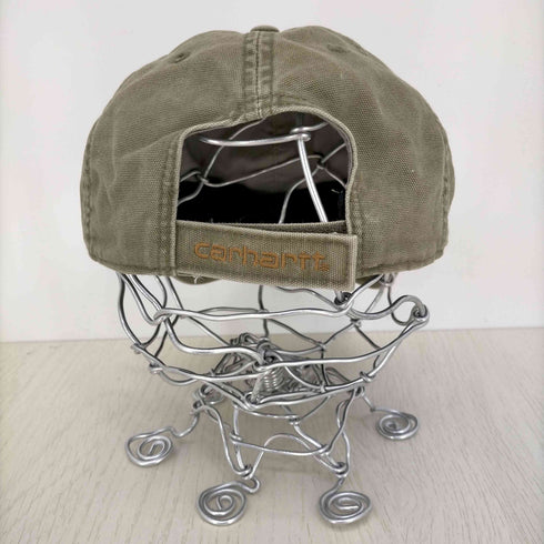 カーハート Carhartt Odessa Cap オデッサキャップ メンズ