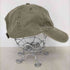 カーハート Carhartt Odessa Cap オデッサキャップ メンズ