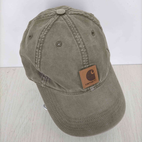カーハート Carhartt Odessa Cap オデッサキャップ メンズ