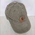 カーハート Carhartt Odessa Cap オデッサキャップ メンズ