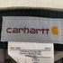 カーハート Carhartt Odessa Cap オデッサキャップ メンズ