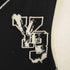 ワイスリー Y-3 LOGO KNIT VEST メンズ 2XS