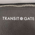 トランジットゲート TRANSIT GATE ショルダーバッグ サコッシュ メンズ