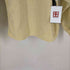 チャンピオン Champion 90S MADE IN USA REVERSE WEAVE 目無し クルーネックスウェット メンズ JPN:L