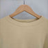 チャンピオン Champion 90S MADE IN USA REVERSE WEAVE 目無し クルーネックスウェット メンズ JPN:L