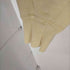 チャンピオン Champion 90S MADE IN USA REVERSE WEAVE 目無し クルーネックスウェット メンズ JPN:L