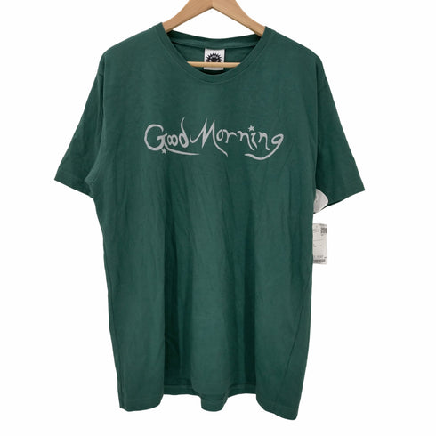 ビームス BEAMS SUN ROOT TEE メンズ JPN:L