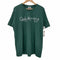 ビームス BEAMS SUN ROOT TEE メンズ JPN:L