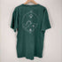 ビームス BEAMS SUN ROOT TEE メンズ JPN:L