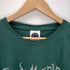 ビームス BEAMS SUN ROOT TEE メンズ JPN:L