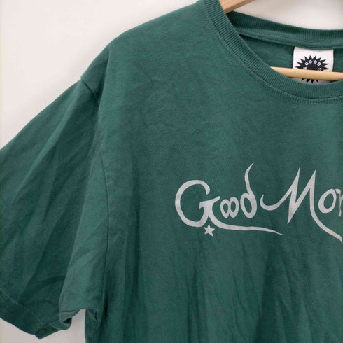 ビームス BEAMS SUN ROOT TEE メンズ JPN:L
