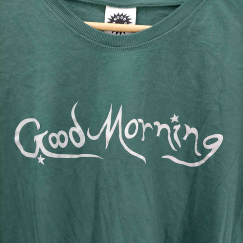 ビームス BEAMS SUN ROOT TEE メンズ JPN:L