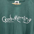 ビームス BEAMS SUN ROOT TEE メンズ JPN:L