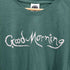 ビームス BEAMS SUN ROOT TEE メンズ JPN:L