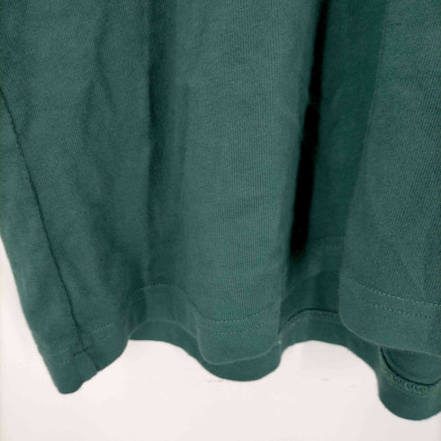 ビームス BEAMS SUN ROOT TEE メンズ JPN:L