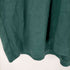 ビームス BEAMS SUN ROOT TEE メンズ JPN:L