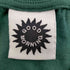 ビームス BEAMS SUN ROOT TEE メンズ JPN:L