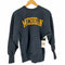 チャンピオン Champion 90~00S MADE IN MEXICO REVERSE WEAVE MICHIGAN クルーネックスウェット メンズ JPN:M
