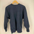 チャンピオン Champion 90~00S MADE IN MEXICO REVERSE WEAVE MICHIGAN クルーネックスウェット メンズ JPN:M