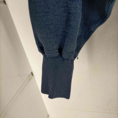 チャンピオン Champion 90~00S MADE IN MEXICO REVERSE WEAVE MICHIGAN クルーネックスウェット メンズ JPN:M