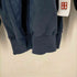 チャンピオン Champion 90~00S MADE IN MEXICO REVERSE WEAVE MICHIGAN クルーネックスウェット メンズ JPN:M