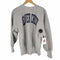 チャンピオン Champion 90~00S MADE IN MEXICO BEAVER CREEK REVERSE WEAVE クルーネックスウェット メンズ JPN:L