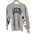 チャンピオン Champion 90~00S MADE IN MEXICO BEAVER CREEK REVERSE WEAVE クルーネックスウェット メンズ JPN:L
