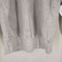 チャンピオン Champion 90~00S MADE IN MEXICO BEAVER CREEK REVERSE WEAVE クルーネックスウェット メンズ JPN:L