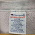 チャンピオン Champion 90~00S MADE IN MEXICO BEAVER CREEK REVERSE WEAVE クルーネックスウェット メンズ JPN:L