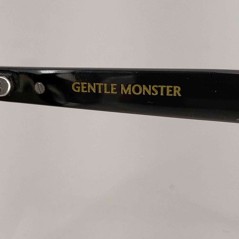ジェントルモンスター GENTLE MONSTER Pino 01(BR) サングラス メンズ 63□17-48B