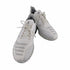 エコー ecco S.T.1 ECCO ZIPFLEX M WHITE/BRIGHT WHITE メンズ JPN:26.5