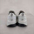 エコー ecco S.T.1 ECCO ZIPFLEX M WHITE/BRIGHT WHITE メンズ JPN:26.5