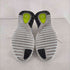 エコー ecco S.T.1 ECCO ZIPFLEX M WHITE/BRIGHT WHITE メンズ JPN:26.5