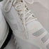 エコー ecco S.T.1 ECCO ZIPFLEX M WHITE/BRIGHT WHITE メンズ JPN:26.5