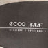 エコー ecco S.T.1 ECCO ZIPFLEX M WHITE/BRIGHT WHITE メンズ JPN:26.5