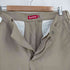シュプリーム Supreme ワークチノパン メンズ US:32-33