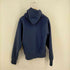 キャンバー CAMBER USA製 CROSS KNIT FULL ZIP PARKA メンズ import:M