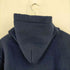 キャンバー CAMBER USA製 CROSS KNIT FULL ZIP PARKA メンズ import:M