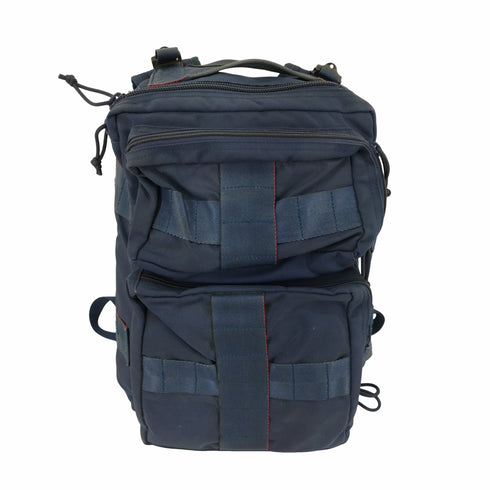 ブリーフィング BRIEFING 別注 3WAY BAG メンズ
