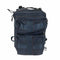 ブリーフィング BRIEFING 別注 3WAY BAG メンズ
