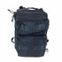ブリーフィング BRIEFING 別注 3WAY BAG メンズ
