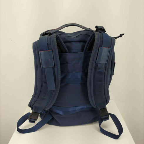 ブリーフィング BRIEFING 別注 3WAY BAG メンズ