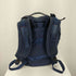 ブリーフィング BRIEFING 別注 3WAY BAG メンズ