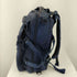 ブリーフィング BRIEFING 別注 3WAY BAG メンズ